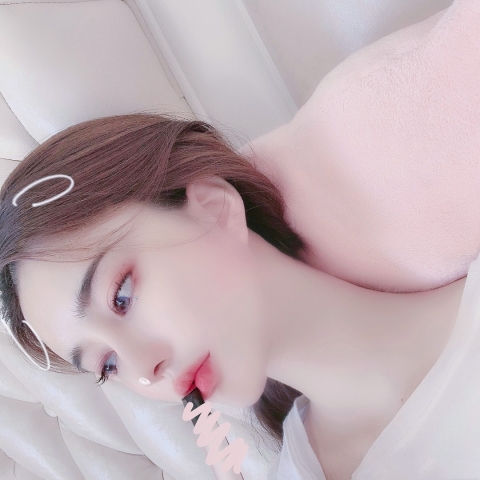苏州哪有荤的KTV玩法项目
