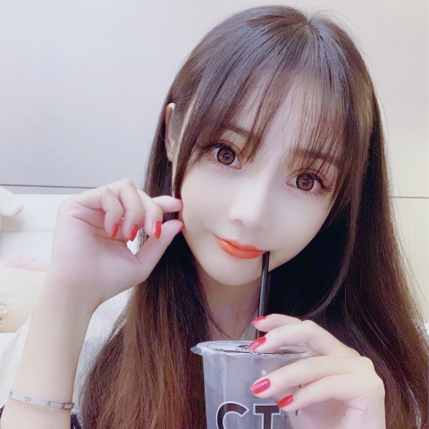 苏州有名高端豪华KTV娱乐会所体验