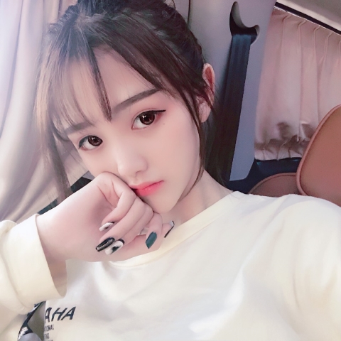 苏州排名第一的KTV体验